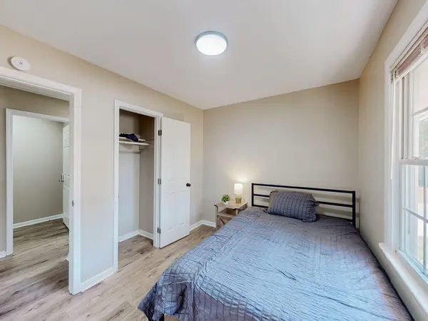 Coliving in Decatur - East Atl, Atlanta