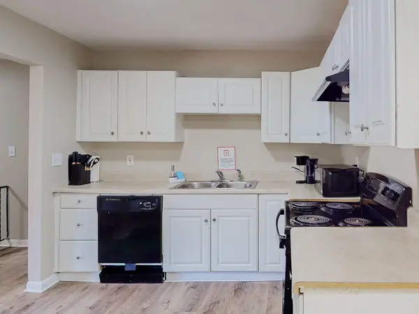 Coliving in Decatur - East Atl, Atlanta