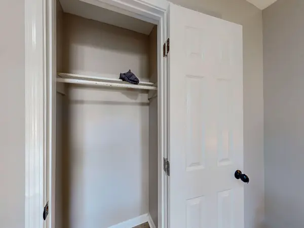 Coliving in Decatur - East Atl, Atlanta