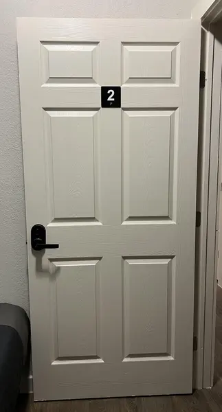 Coliving in Brooks City Base - South SATX, San Antonio