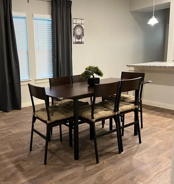Coliving in Brooks City Base - South SATX, San Antonio