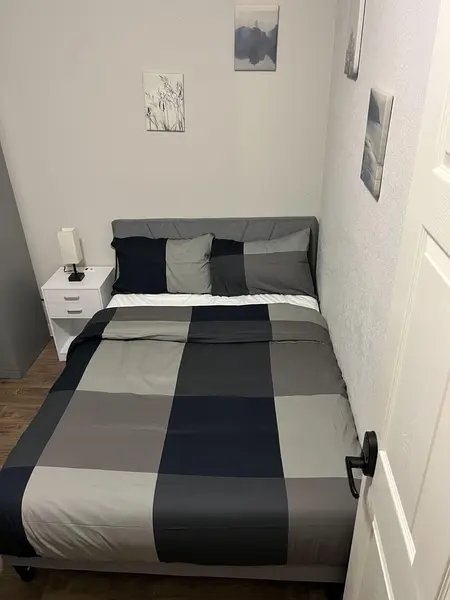 Coliving in Brooks City Base - South SATX, San Antonio