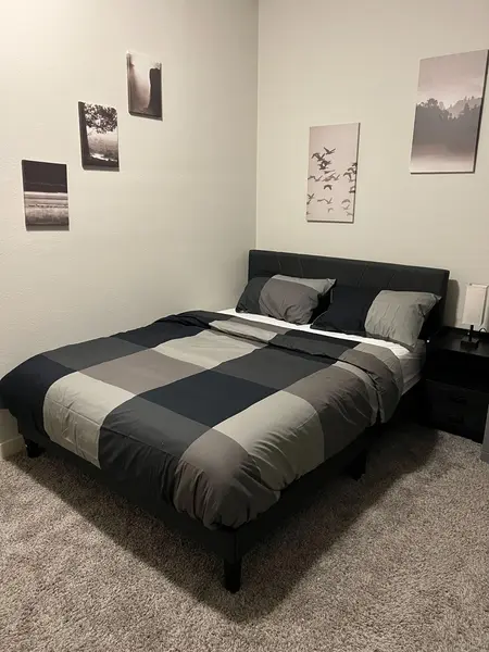 Coliving in Brooks City Base - South SATX, San Antonio