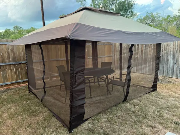 Coliving in Brooks City Base - South SATX, San Antonio