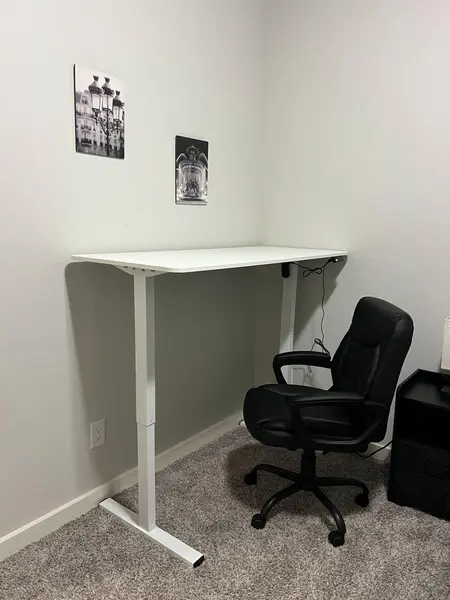 Coliving in Brooks City Base - South SATX, San Antonio