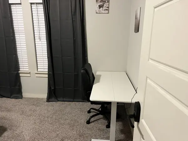 Coliving in Brooks City Base - South SATX, San Antonio