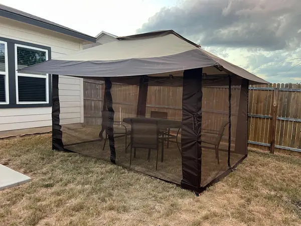 Coliving in Brooks City Base - South SATX, San Antonio