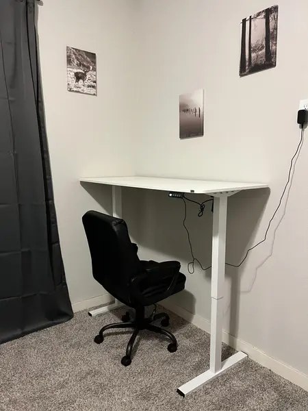 Coliving in Brooks City Base - South SATX, San Antonio