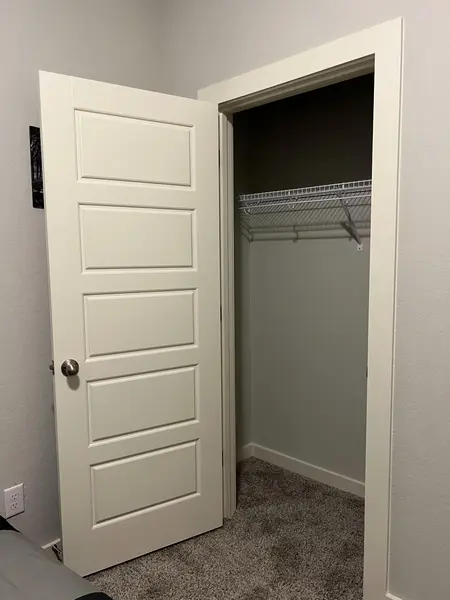 Coliving in Brooks City Base - South SATX, San Antonio