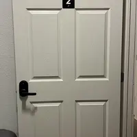 Coliving in Brooks City Base - South SATX, San Antonio