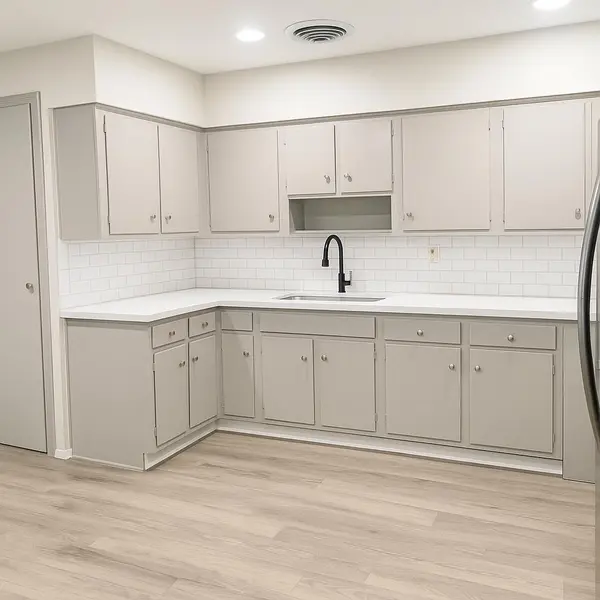 Coliving in Golfcrest - Se Houston, Houston