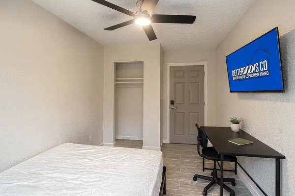 Coliving in Golfcrest - Se Houston, Houston