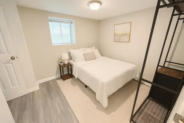 Coliving in East Point GA - South Atl, Atlanta