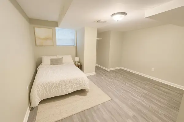 Coliving in East Point GA - South Atl, Atlanta