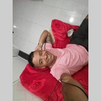 Looking for a roommate in Toronto - Toronto