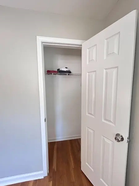 Coliving in Clayton County GA - South Atl, Atlanta