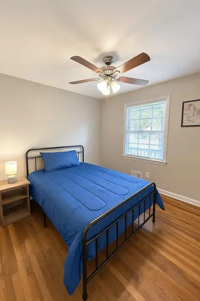 Coliving in Clayton County GA - South Atl, Atlanta