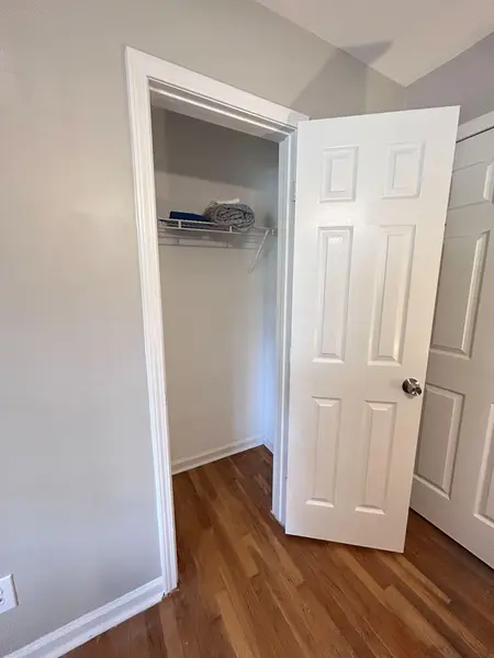 Coliving in Clayton County GA - South Atl, Atlanta