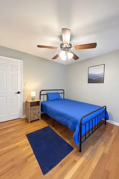 Coliving in Clayton County GA - South Atl, Atlanta