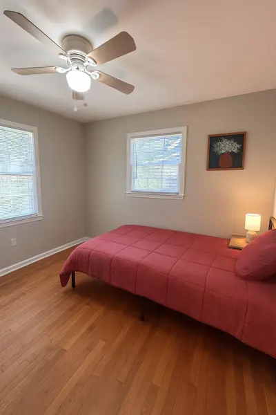 Coliving in Clayton County GA - South Atl, Atlanta