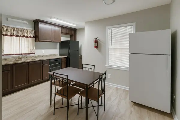 Coliving in Clayton County GA - South Atl, Atlanta