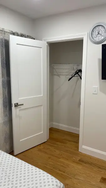 Coliving in Readville - Boston, Boston