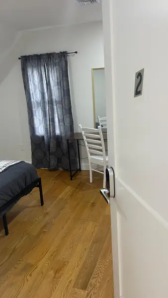 Coliving in Readville - Boston, Boston