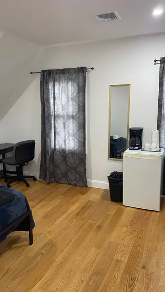 Coliving in Readville - Boston, Boston