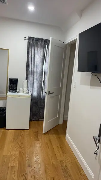 Coliving in Readville - Boston, Boston