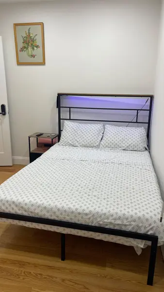 Coliving in Readville - Boston, Boston