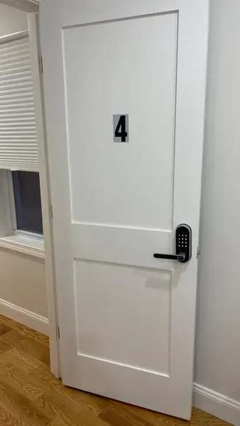 Coliving in Readville - Boston, Boston