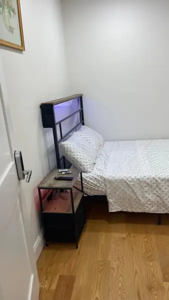 Coliving in Readville - Boston, Boston