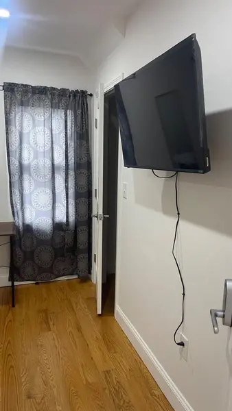 Coliving in Readville - Boston, Boston