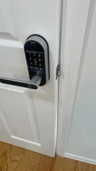 Coliving in Readville - Boston, Boston