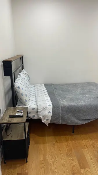 Coliving in Readville - Boston, Boston