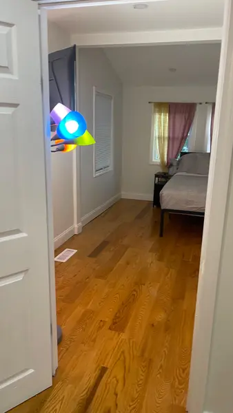 Coliving in Readville - Boston, Boston