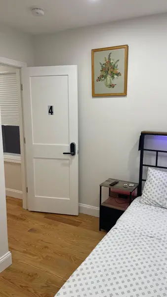 Coliving in Readville - Boston, Boston