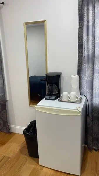 Coliving in Readville - Boston, Boston