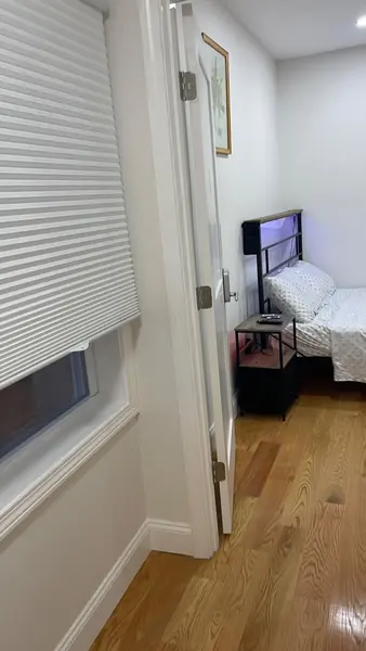 Coliving in Readville - Boston, Boston