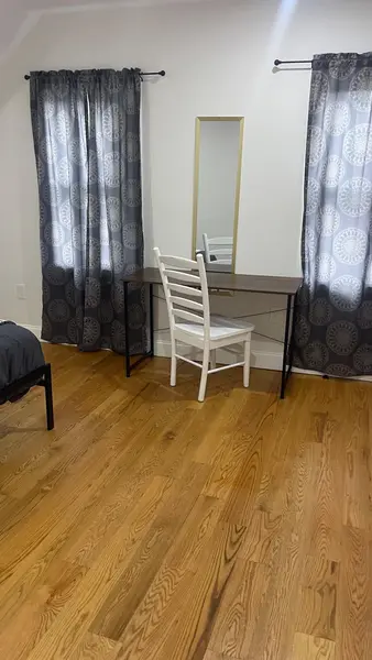 Coliving in Readville - Boston, Boston