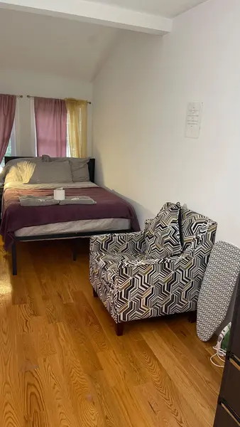 Coliving in Readville - Boston, Boston