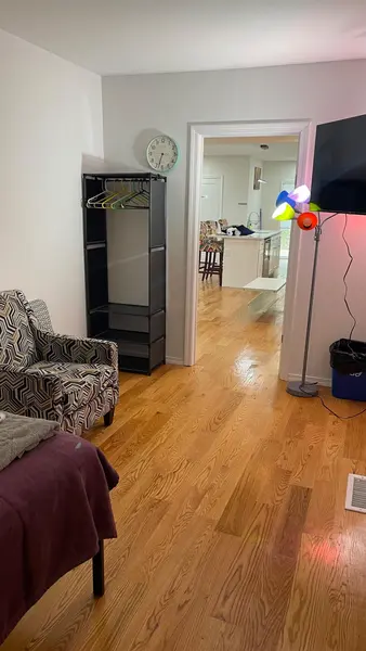 Coliving in Readville - Boston, Boston