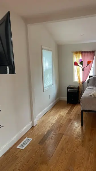 Coliving in Readville - Boston, Boston