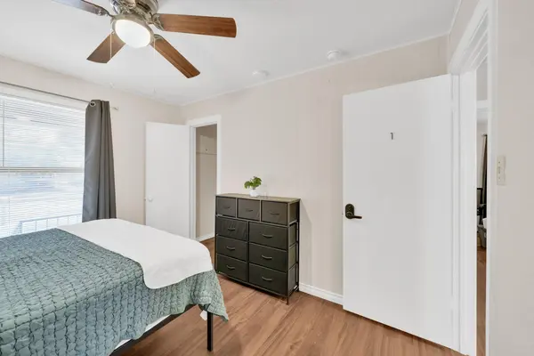 Coliving in Inner West Side - West SATX, San Antonio