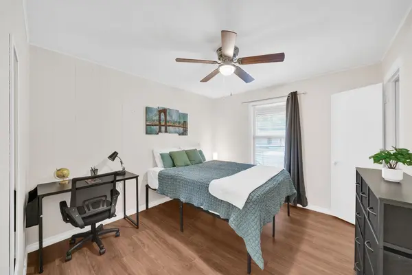 Coliving in Inner West Side - West SATX, San Antonio