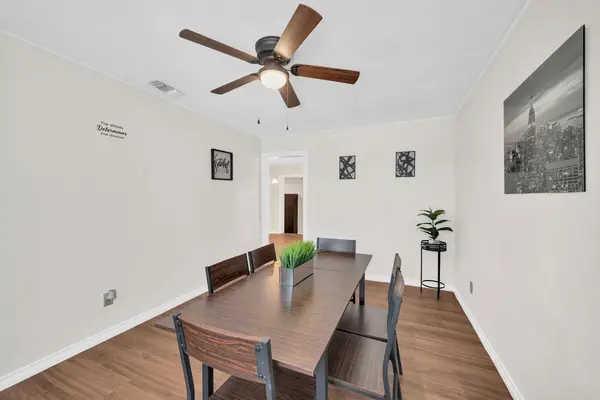 Coliving in Inner West Side - West SATX, San Antonio