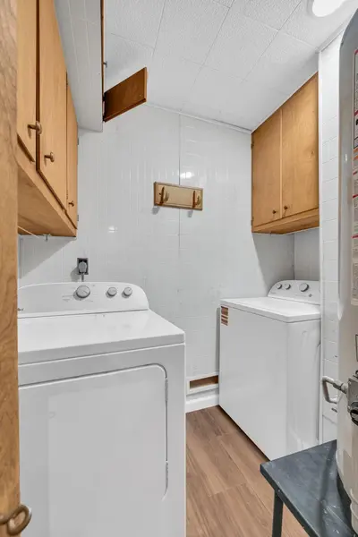 Coliving in Inner West Side - West SATX, San Antonio