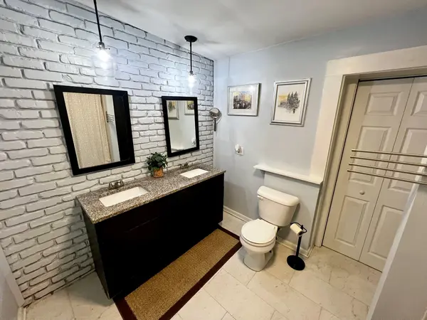 Coliving in Stone Mountain - East Atl, Atlanta