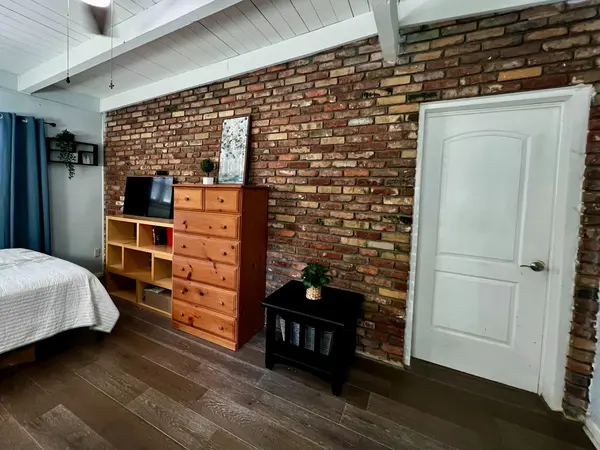 Coliving in Stone Mountain - East Atl, Atlanta