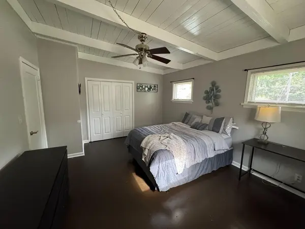 Coliving in Stone Mountain - East Atl, Atlanta